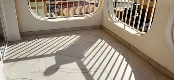 Venta de apartamento en planta media en Torreblanca 3