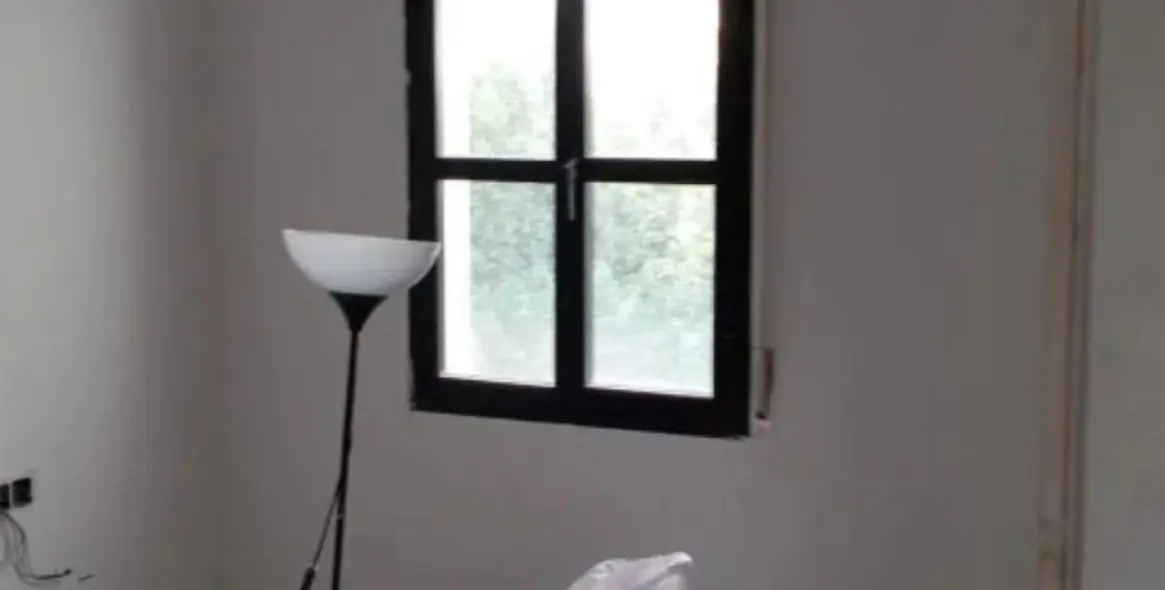 Venta de apartamento en planta media en Puerto Banús 5