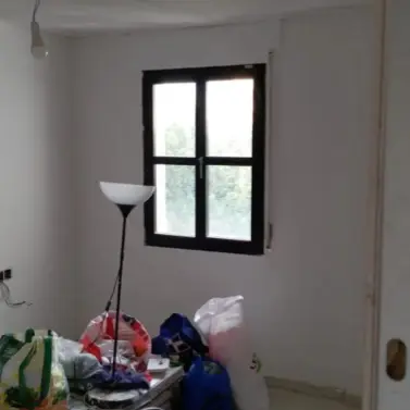 Venta de apartamento en planta media en Puerto Banús