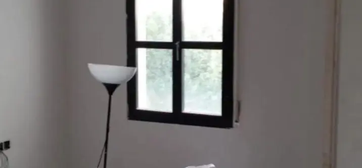 Venta de apartamento en planta media en Puerto Banús 4