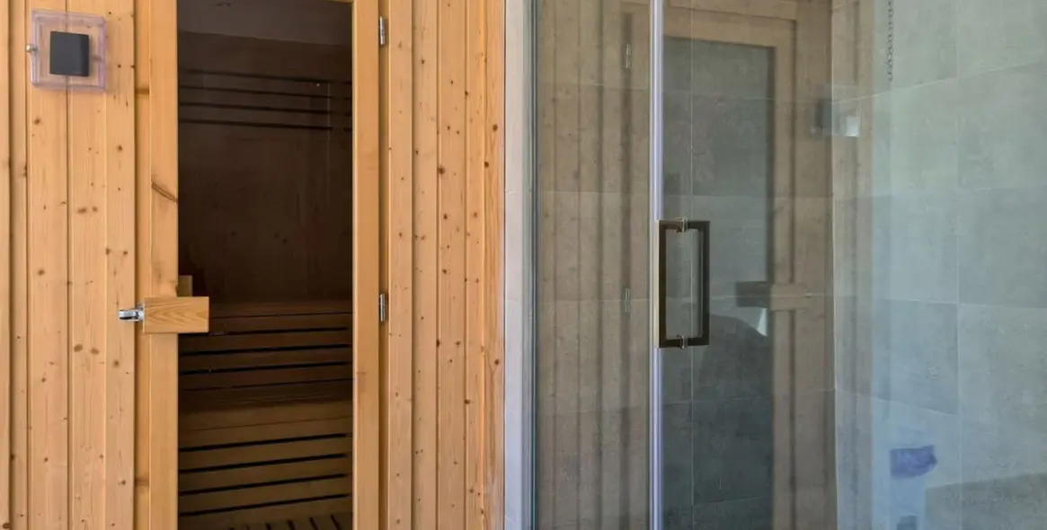 Sale of middle floor apartment in Mijas Costa 29