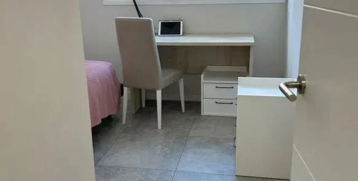 Venta de apartamento en planta media en Marbella 18