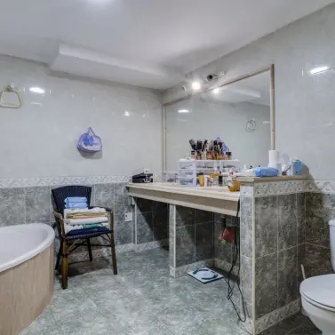 Venta de casa pareada en Marbella