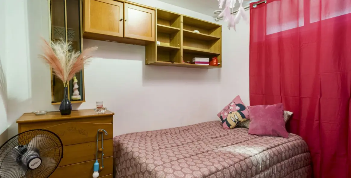 Venta de casa pareada en Marbella 6