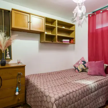 Venta de casa pareada en Marbella