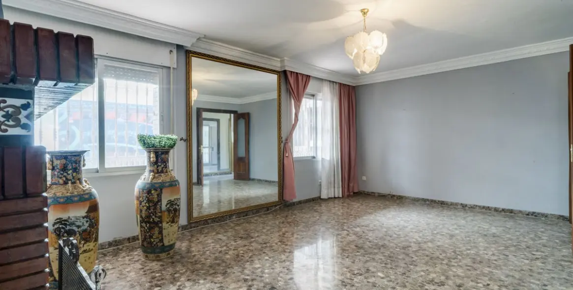 Venta de casa pareada en Marbella 9