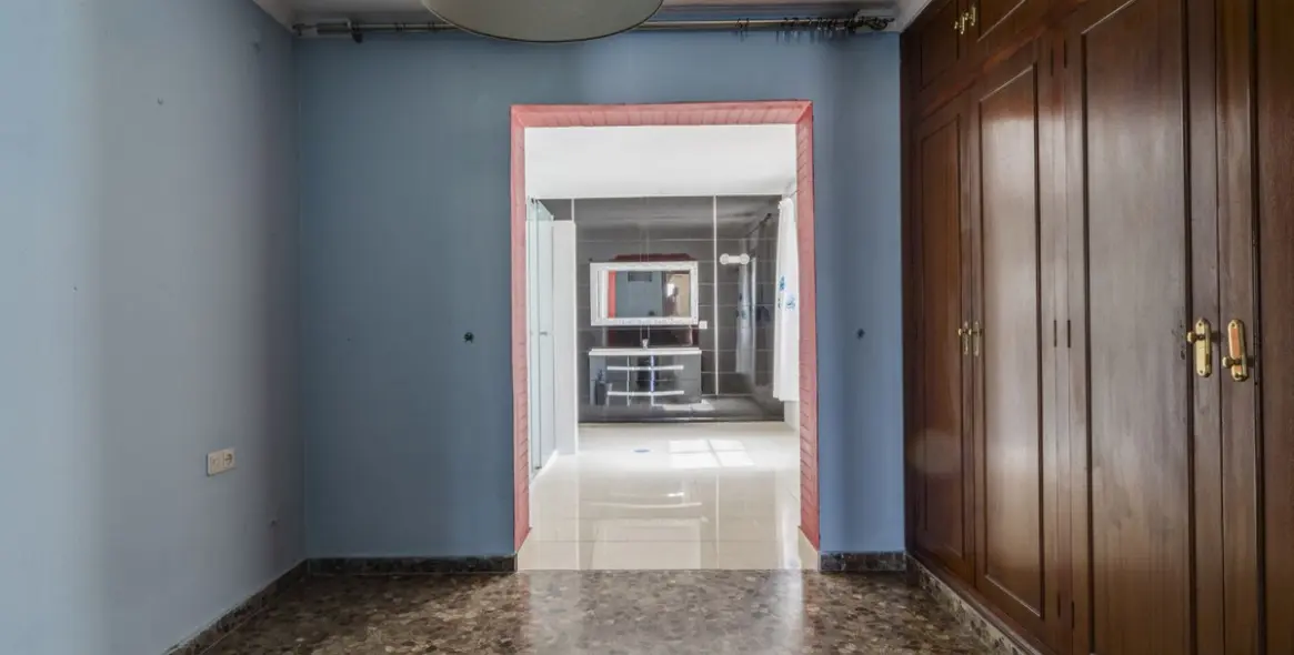 Venta de casa pareada en Marbella 10