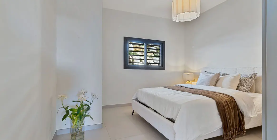 Venta de apartamento en planta media en Fuengirola 15