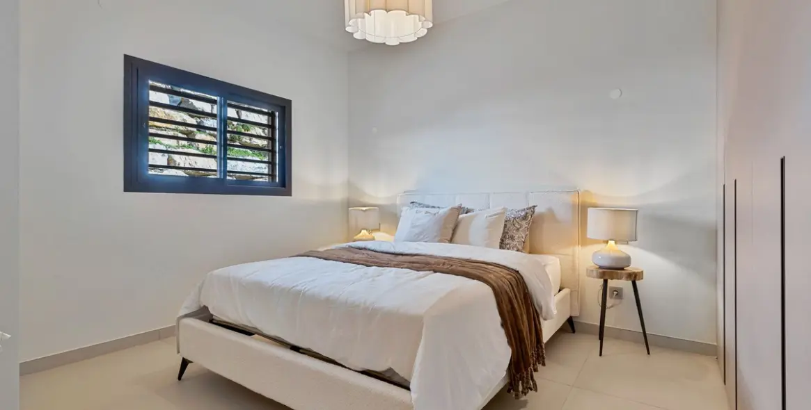 Venta de apartamento en planta media en Fuengirola 16