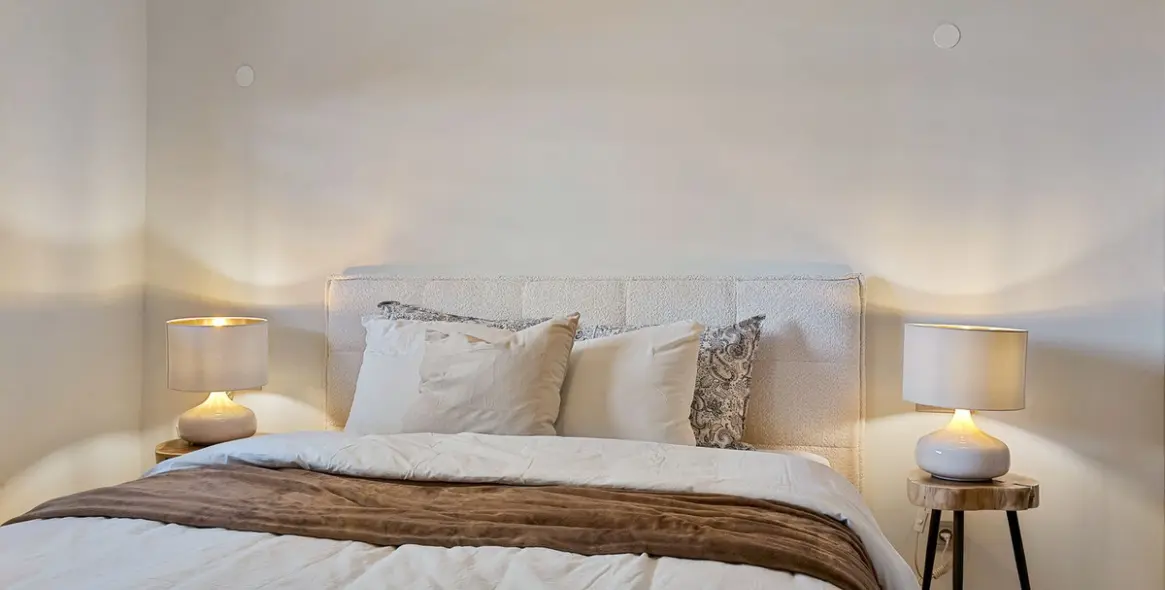 Venta de apartamento en planta media en Fuengirola 17