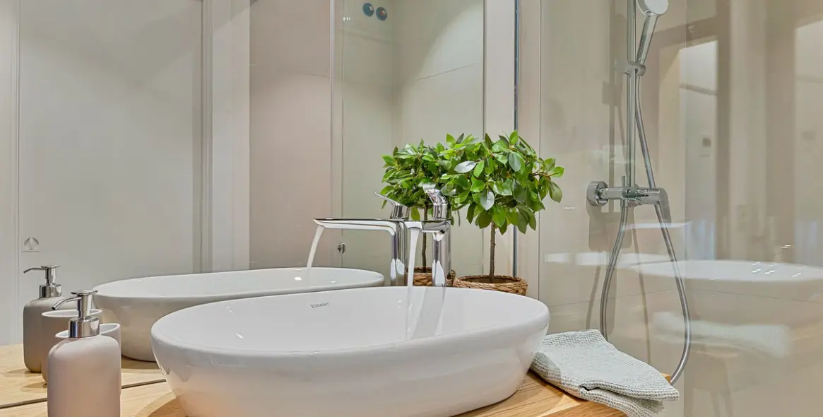 Venta de apartamento en planta media en Fuengirola 19