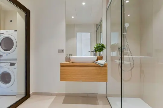 Image 24 thumb