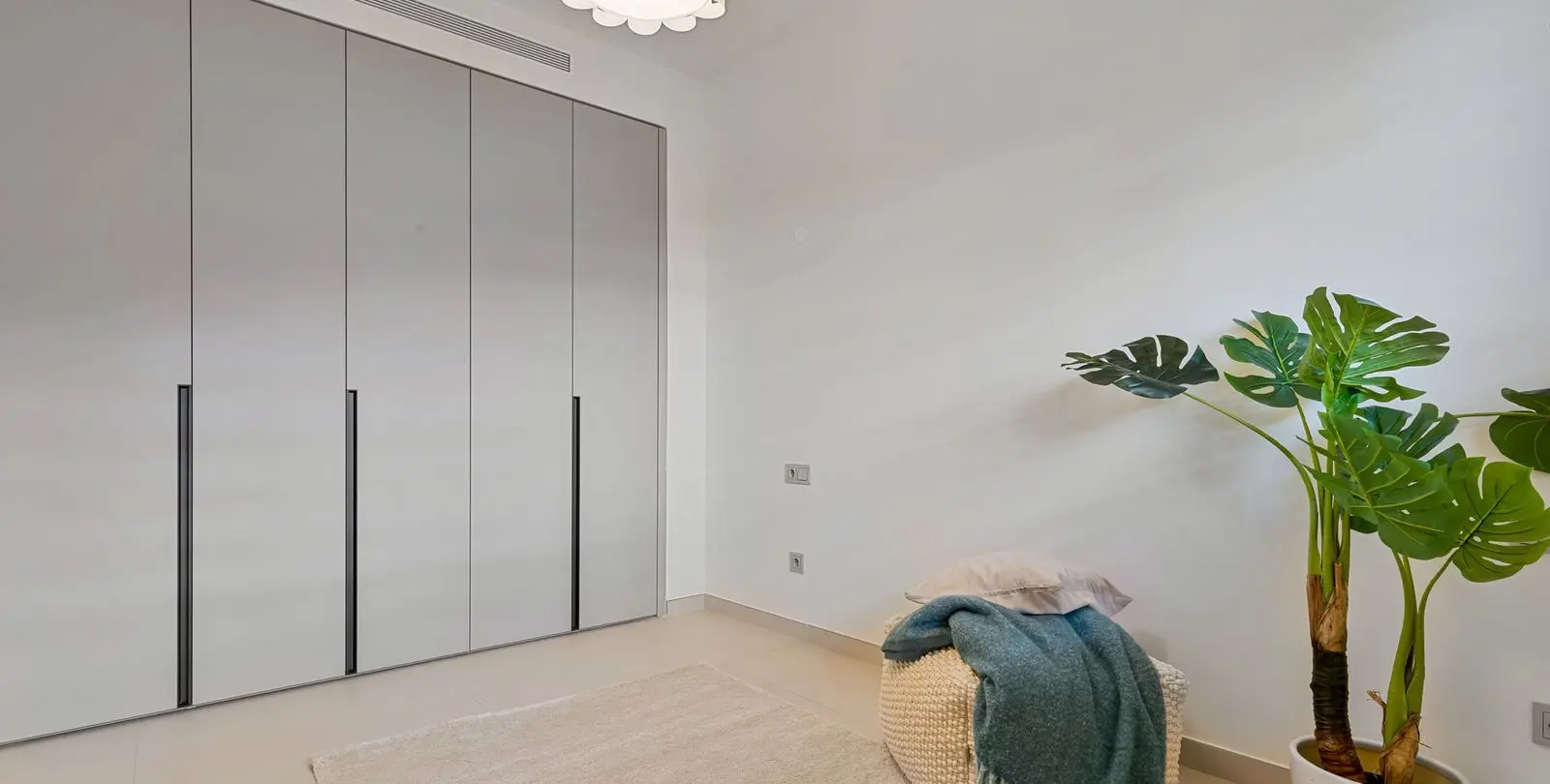 Venta de apartamento en planta media en Fuengirola 32