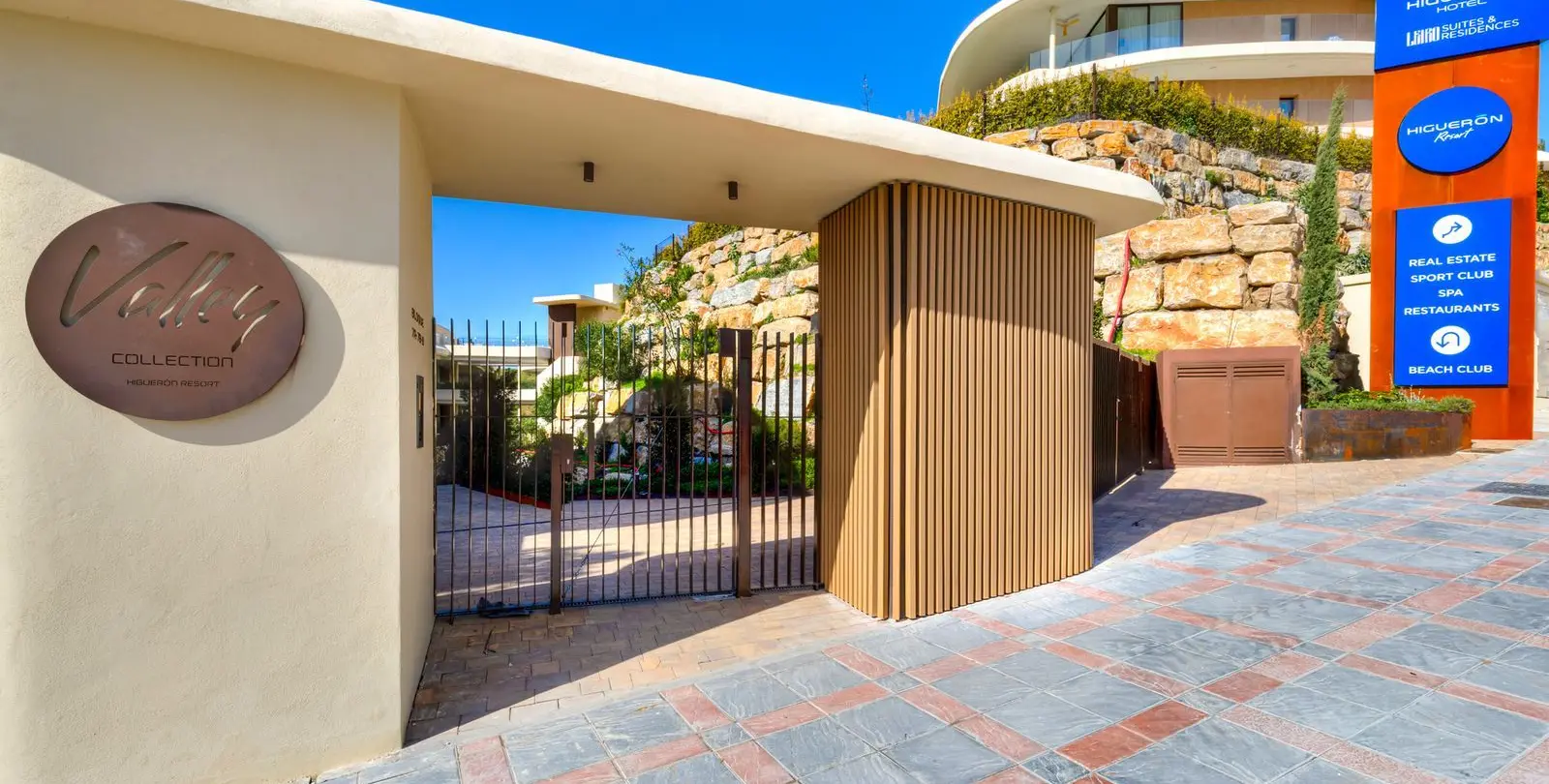 Venta de apartamento en planta media en Fuengirola 34