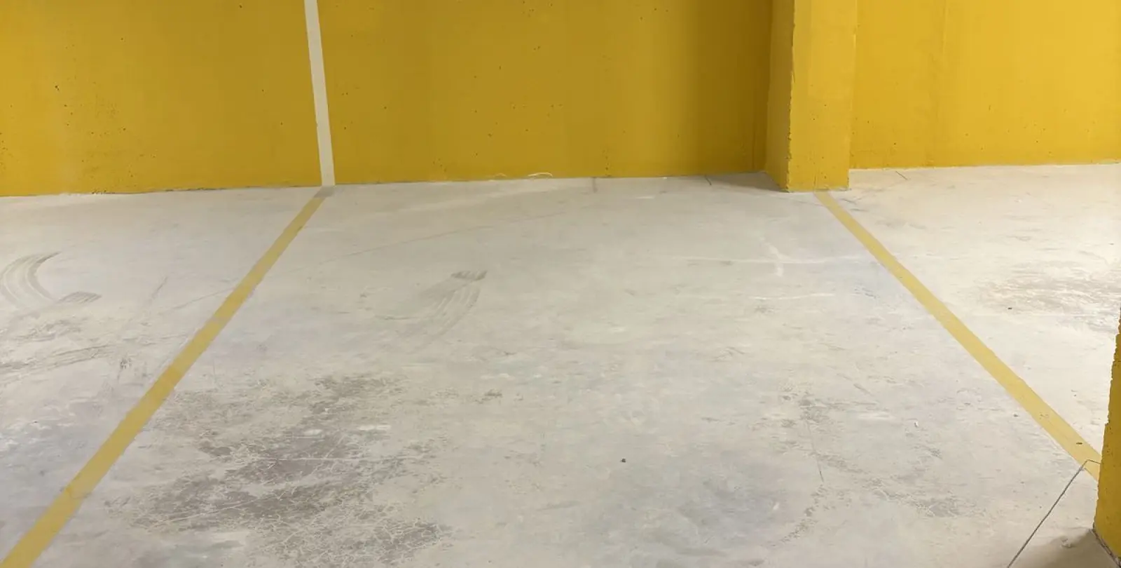 Venta de apartamento en planta media en Fuengirola 36
