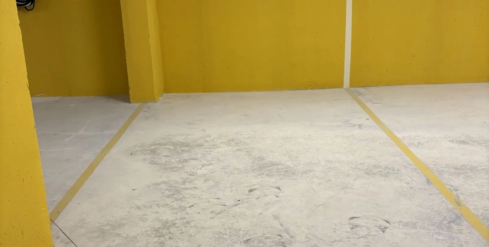 Venta de apartamento en planta media en Fuengirola 37