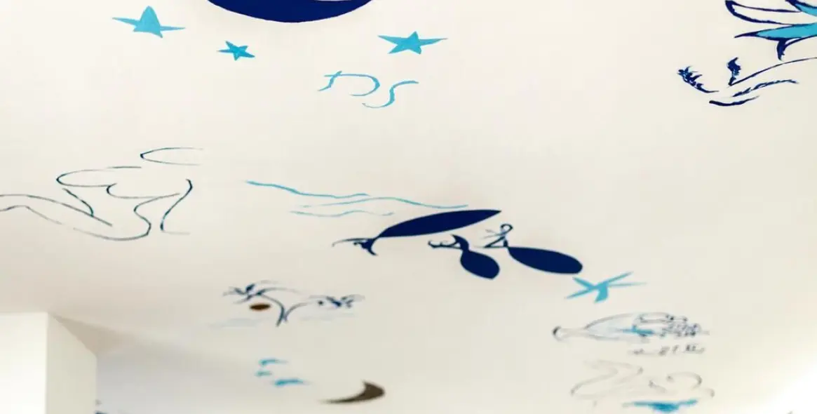 Venta de ático dúplex en Mijas 9