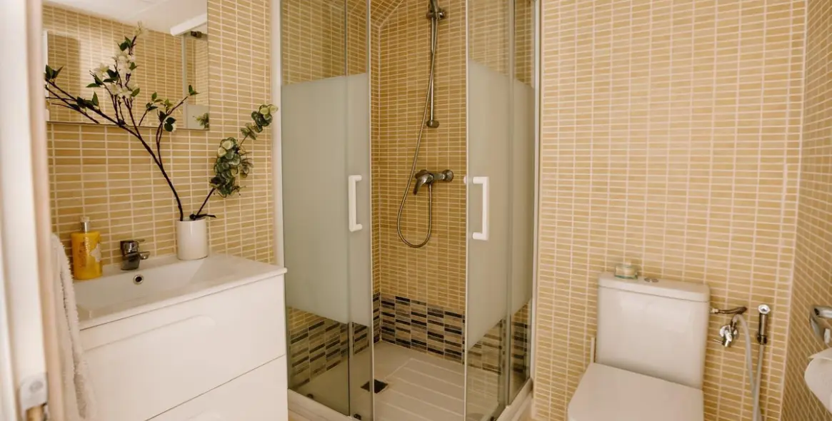 Venta de ático dúplex en Mijas 17