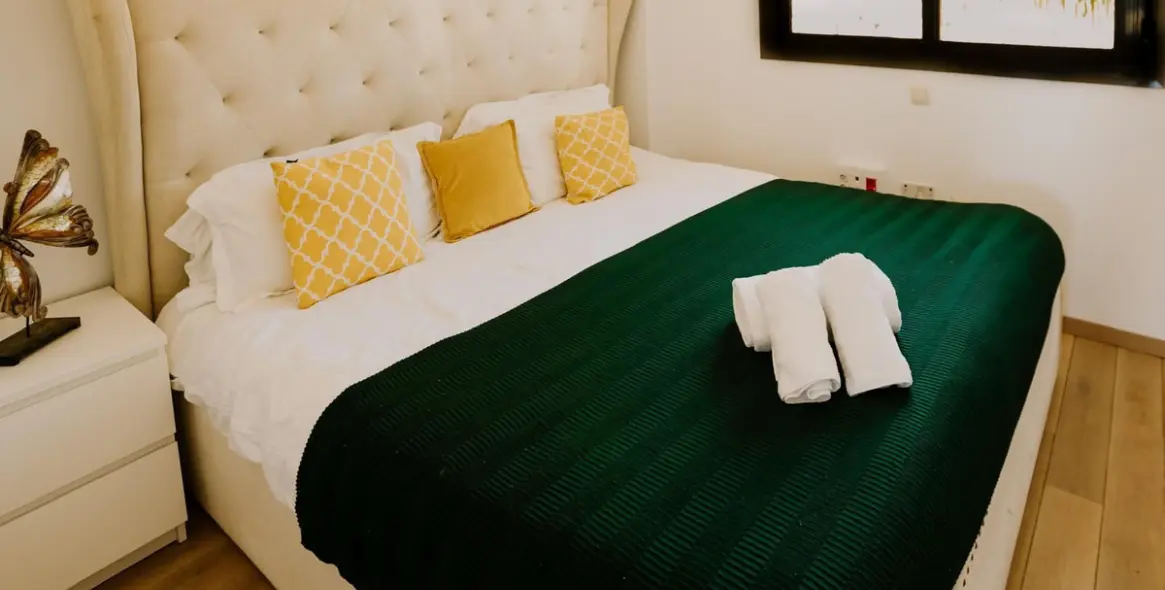 Venta de ático dúplex en Mijas 20