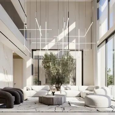 Venta de villa independiente en Benahavís