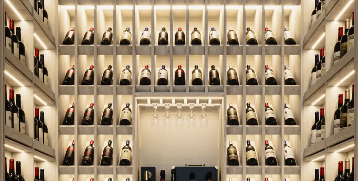 Sale of detached villa in Benahavís 6