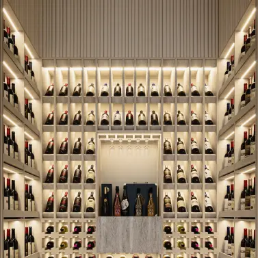 Venta de villa independiente en Benahavís