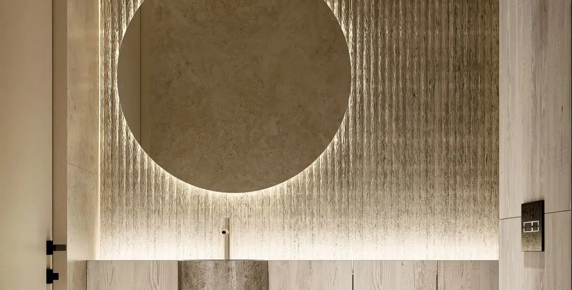 Продажа  отдельно стоящей виллы в Benahavís 27