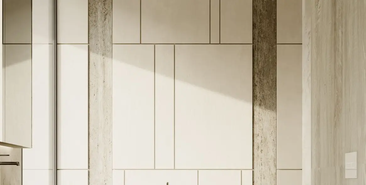 Продажа  отдельно стоящей виллы в Benahavís 31