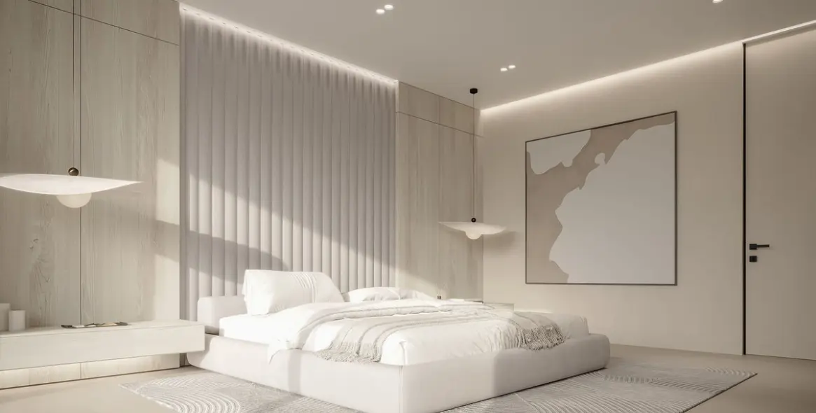 Продажа  отдельно стоящей виллы в Benahavís 35