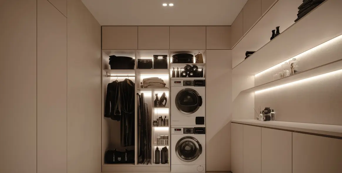 Продажа  отдельно стоящей виллы в Benahavís 41