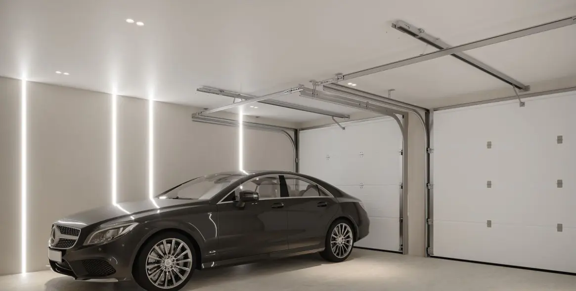 Продажа  отдельно стоящей виллы в Benahavís 42