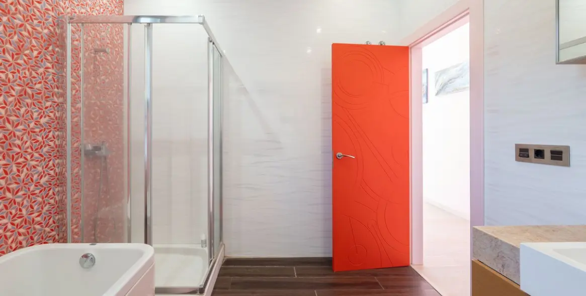 Alquiler a largo plazo de villa independiente en San Pedro de Alcántara 38