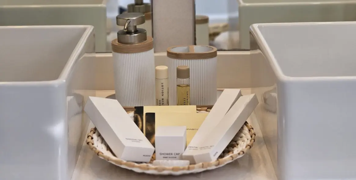 Краткосрочная аренда  отдельно стоящей виллы в La Mairena 4