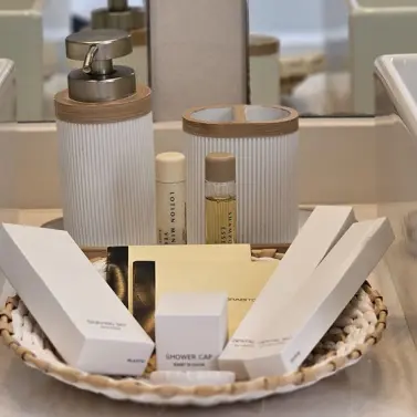 Краткосрочная аренда  отдельно стоящей виллы в La Mairena