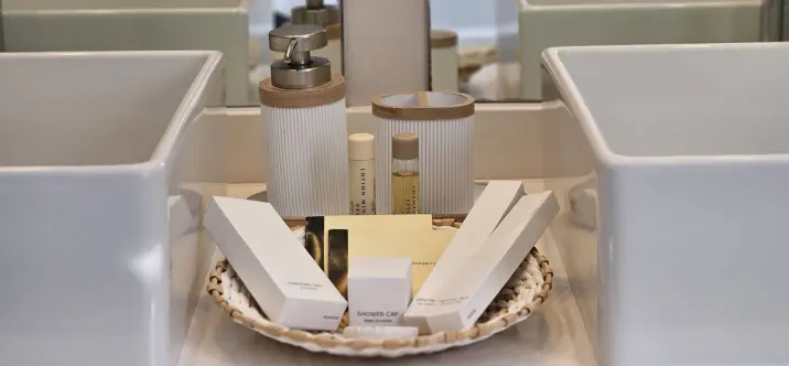 Краткосрочная аренда  отдельно стоящей виллы в La Mairena 3