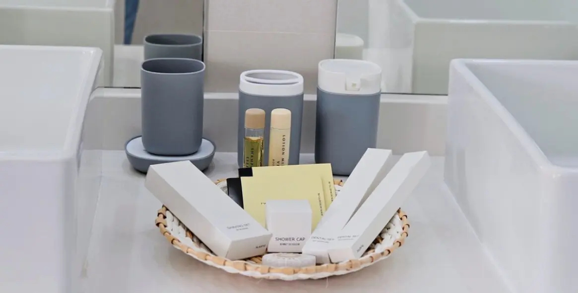 Short-term rent of detached villa in La Mairena 44