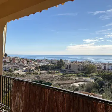 Venta de villa independiente en Rincón de la Victoria