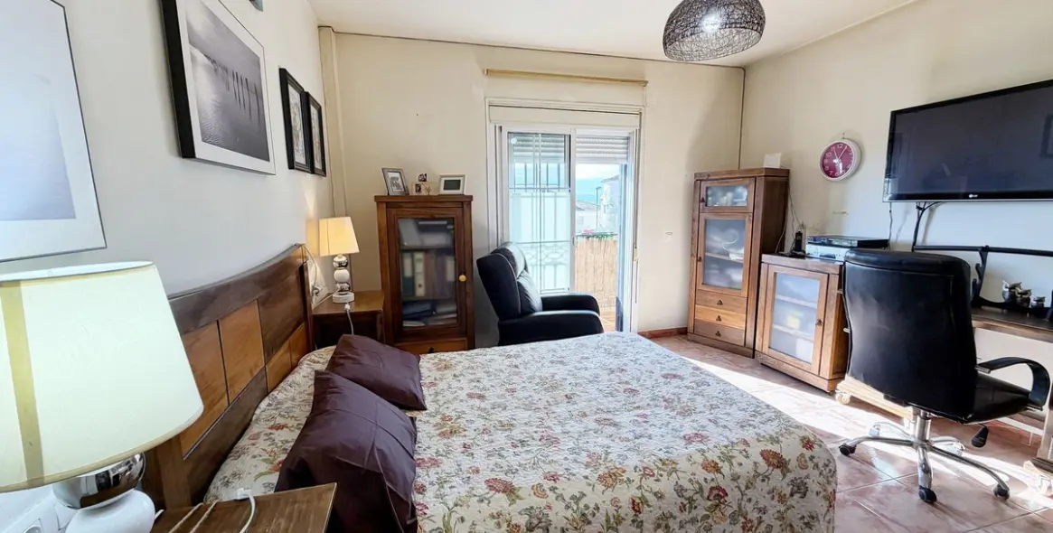 Venta de villa independiente en Rincón de la Victoria 16