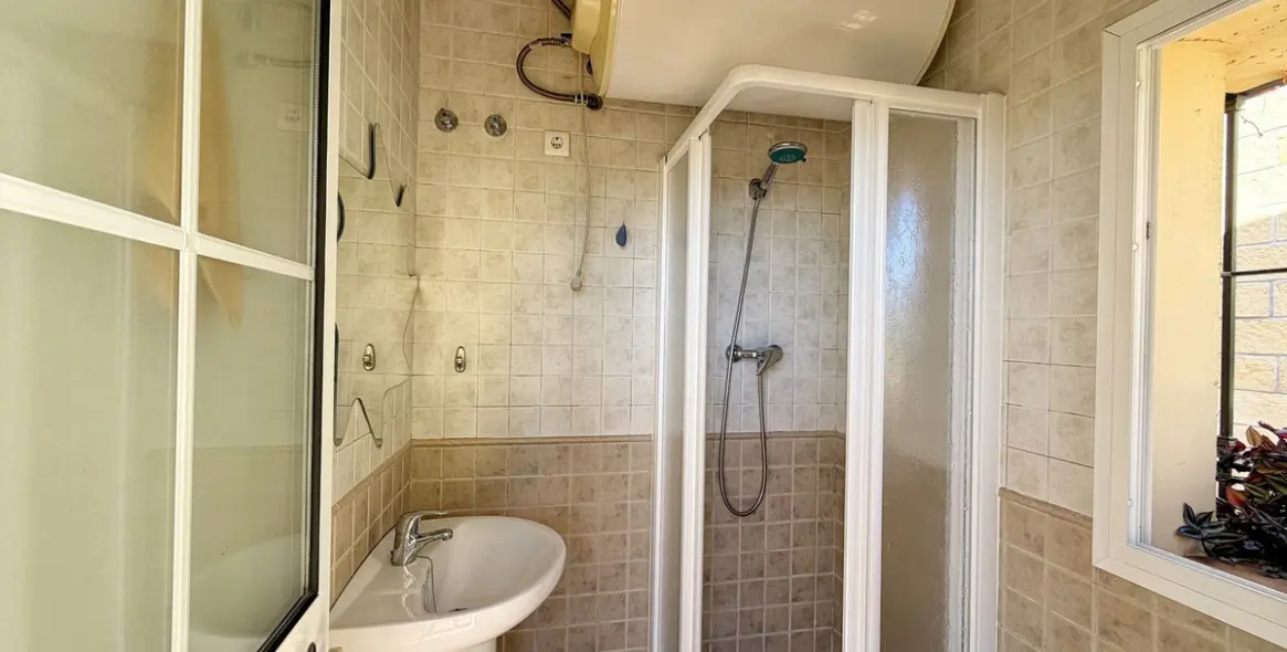 Sale of detached villa in Rincón de la Victoria 22