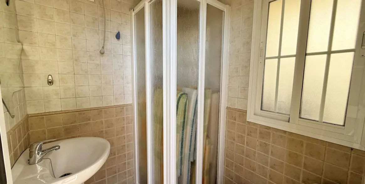 Sale of detached villa in Rincón de la Victoria 23