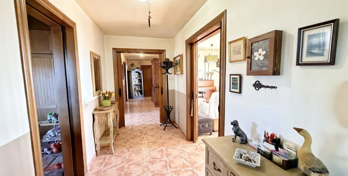 Sale of detached villa in Rincón de la Victoria 40