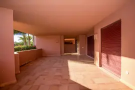 Image 5 thumb