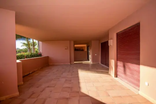 Image 5 thumb