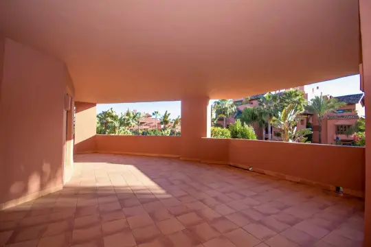 Image 7 thumb