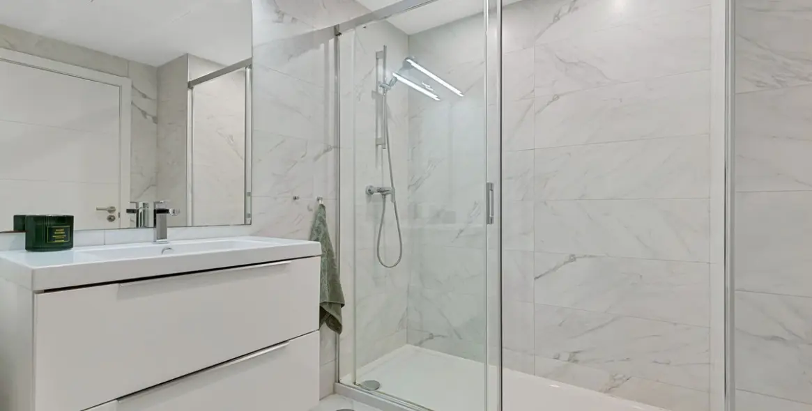 Venta de apartamento en planta baja en Mijas 16