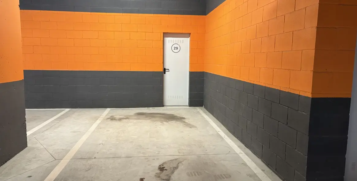 Продажа апартаментов на первом этаже в Mijas Costa 35