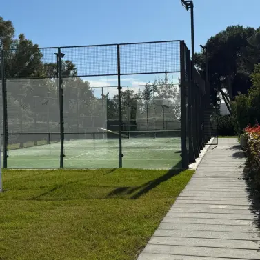 Venta de apartamento en planta baja en Estepona