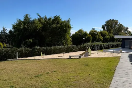 Image 7 thumb