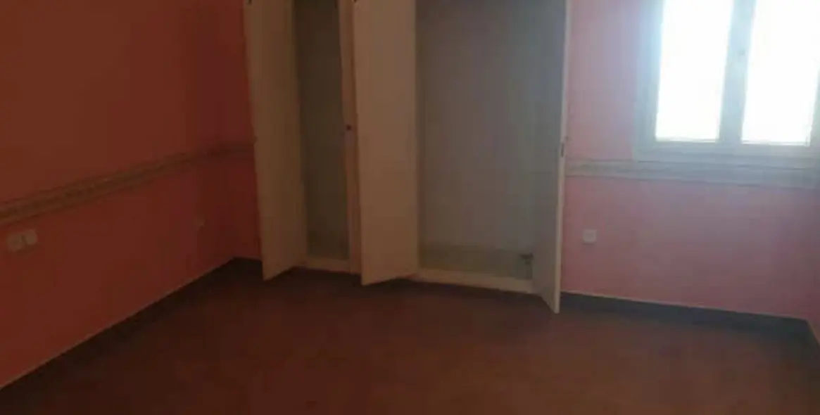 Venta de villa independiente en Manilva 12