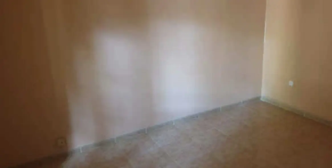 Venta de villa independiente en Manilva 13